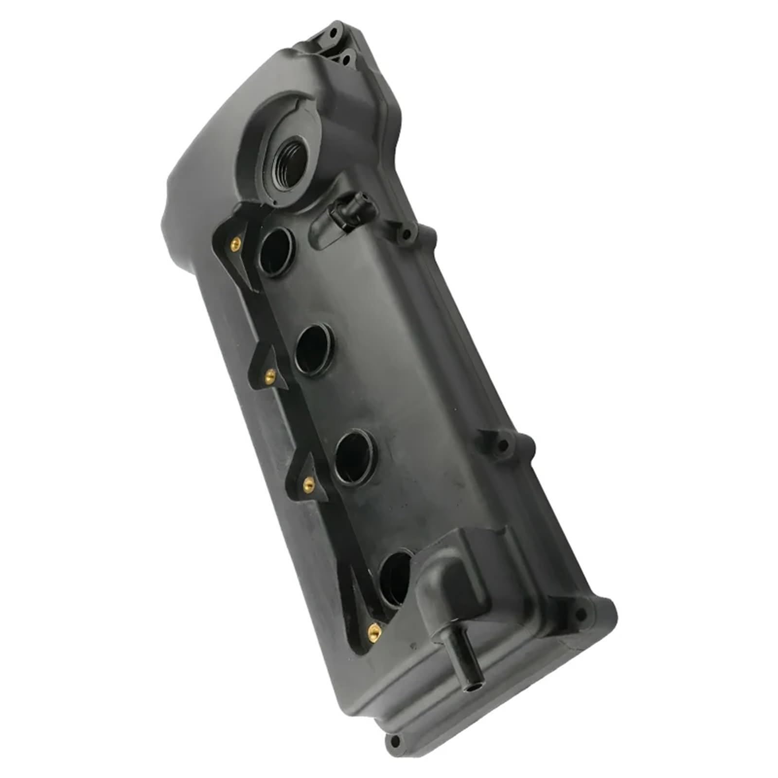 anページ Amazon.com: Engine Cylinder Head Valve Covers Replace OE